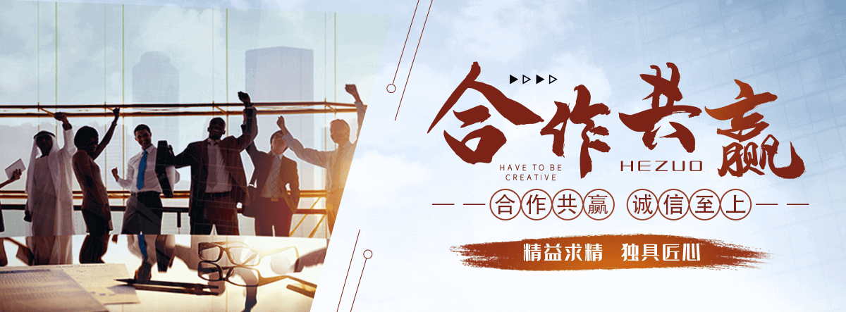 景德镇微型轴承厂家
